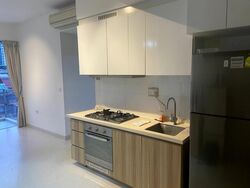 Natura@Hillview (D23), Apartment #499188311